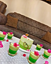 غدیر خم ♡1402♡