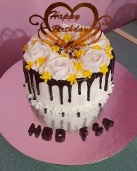 چالش غدیر خانم محبی عیدتون مبارک دوستای عزیزم،،درپناه مولا علی