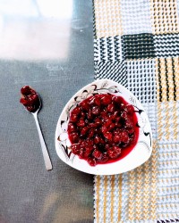 مربا آلبالو