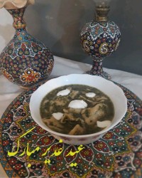پویش جشن خونگی