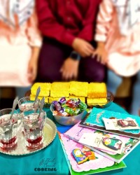 جشن عید غدیر