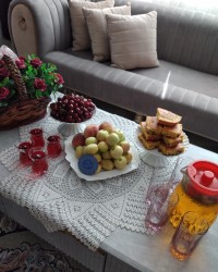 عیدغدیر خم مبارک