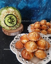 اطعام غدیر