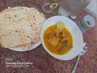 سیراب شیردان