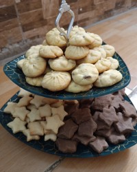 شیرینی روز عید غدیر خم