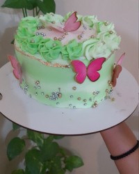 مسابقه ی جشن بزرگ ولایت