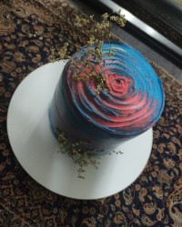 مسابقه ی جشن بزرگ ولایت