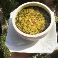 کله جوش