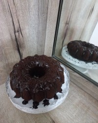 مسابقه ی جشن بزرگ عید ولایت