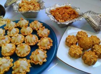 سوهان کُنجدی قالبی