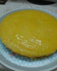 پویش جشن خانگی