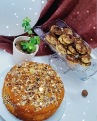 جشن بزرگ ولایت