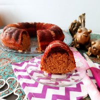 عیدتون مبارک دوستای پاپیونی گلمممم