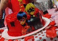 تولد دختر عزیزم ♥️?