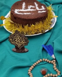 پویش جشن خانگی غدیر