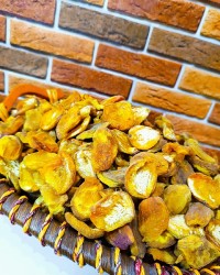برگه زردآلو (قیسی)