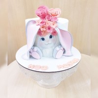 مسابقه ی جشن بزرگ ولایت