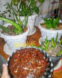 ❤اطعام غدیر ❤