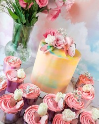 سفارشی دلبر