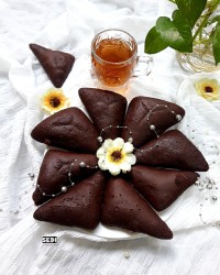کوکی میکری فوری