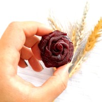 لواشک الو سیاه