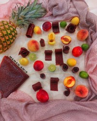روزمرگی جذاب ورق زدنی