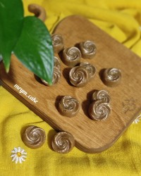 حلوا بوتیکی