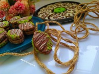 خمیره همه کاره