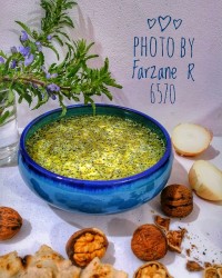 کمه جوش (سبزوار)