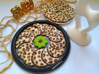 خمیره همه کاره