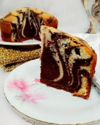 عید مباهله مبارک