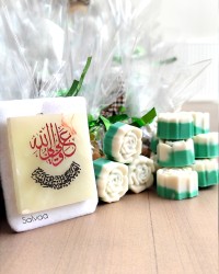 اطعام عید غدیر