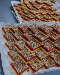 بالدیبال کارگاهی