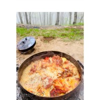 چالش _ همدل استان سمنان شاهرود