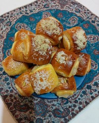 عید مباهله مبارک❤️