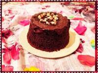 عید مباهله مبارک