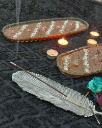 حلوای اوماج