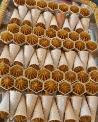 خیرات پنجشنبه