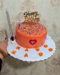 به وقت ۲۸ سالگی حدو