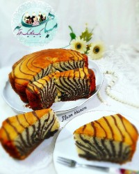 عید مباهله مبارک