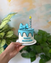 من دوباره اومدم سلاااااام دوستای عزیزم