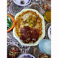 چالش همدل سمنان