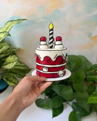 پرطرفدار این روزا