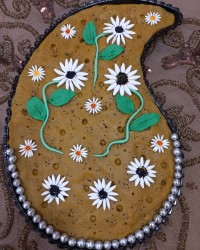 پدر شوهر عزیزم روحت شاد