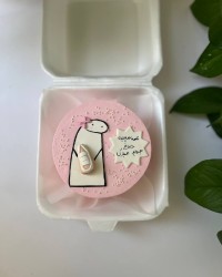 عمل بینی