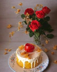 کشک سیب زمینی