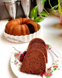 پسرم تولدت مبارک