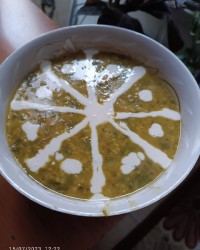 اش بارمه