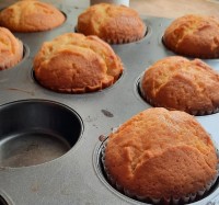 نکات صد در صد تضمینی کیک یزدی