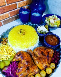 چالش_فاطمه_زمانی چالش_روزمرگی